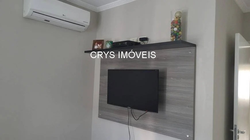 Casa, 3 quartos, 220 m² - Foto 17