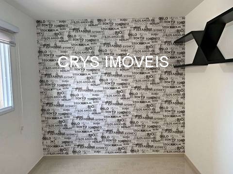 Cobertura, 3 quartos, 266 m² - Foto 16