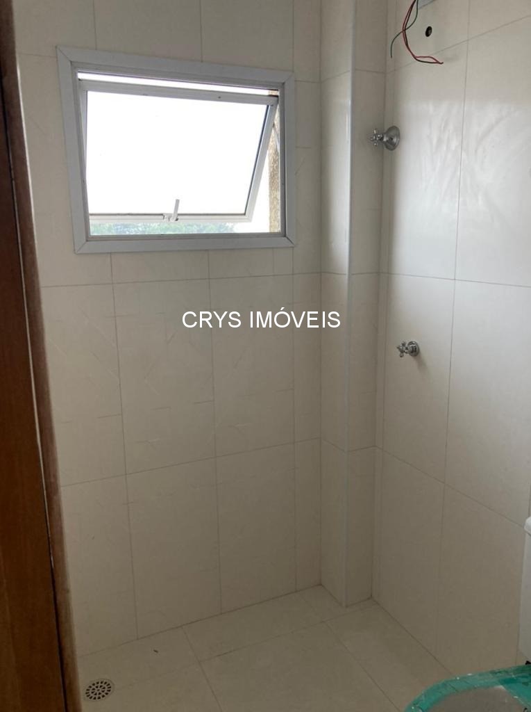 Casa, 2 quartos - Foto 16