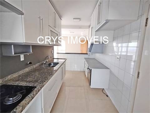 Apartamento, 3 quartos, 95 m² - Foto 10