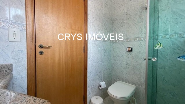 Casa, 3 quartos, 240 m² - Foto 10