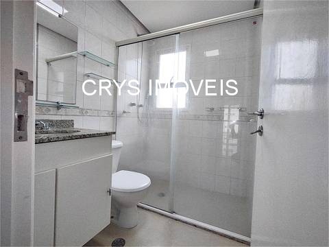 Apartamento, 3 quartos, 95 m² - Foto 6