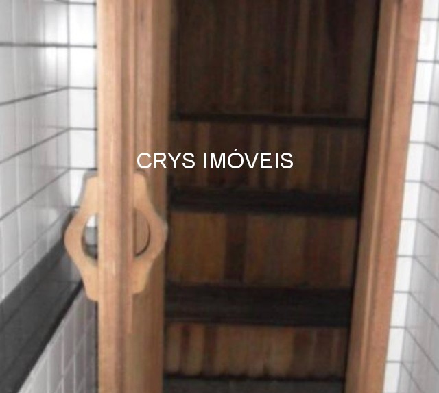 Flat/Apart Hotel à venda com 2 quartos, 53m² - Foto 15