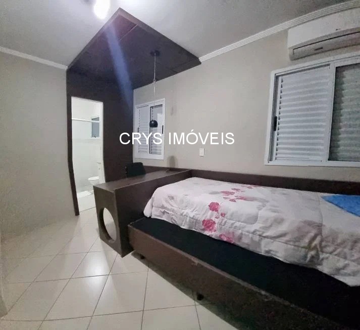 Casa, 3 quartos, 220 m² - Foto 19