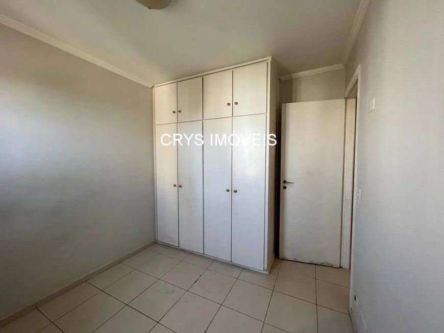 Apartamento, 3 quartos, 72 m² - Foto 11