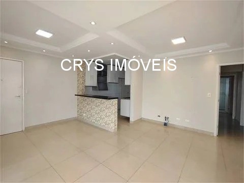 Apartamento, 3 quartos, 95 m² - Foto 5