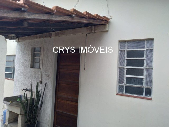 Terreno, 312 m² - Foto 2