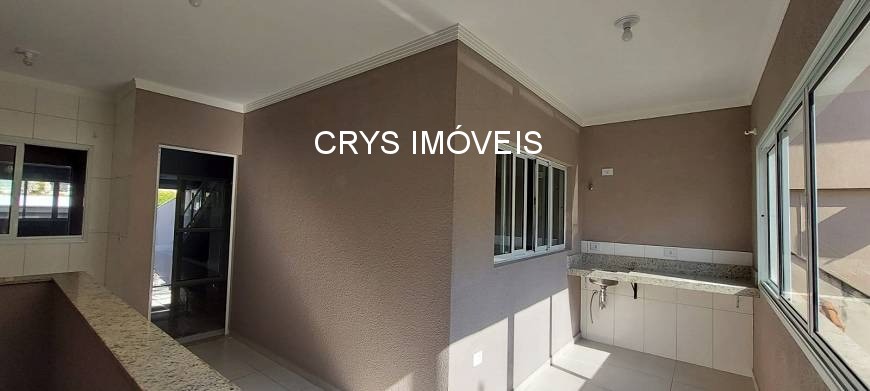Casa, 3 quartos, 300 m² - Foto 16