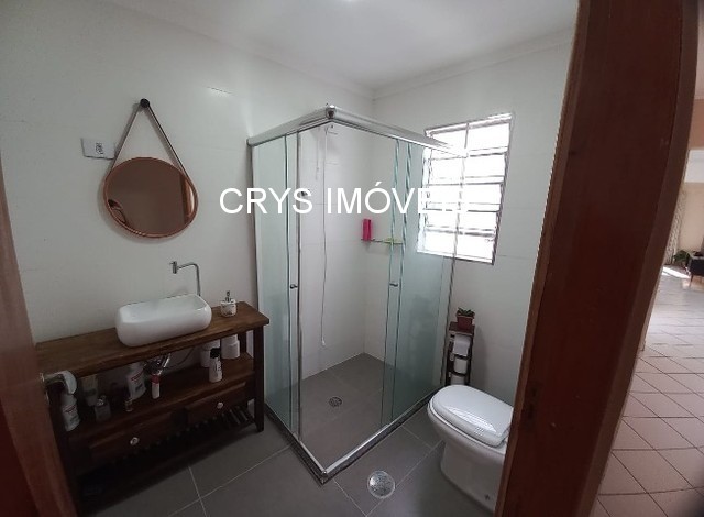 Apartamento, 1 quarto, 44 m² - Foto 15