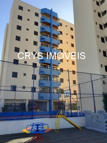 Apartamento, 3 quartos, 68 m² - Foto 5