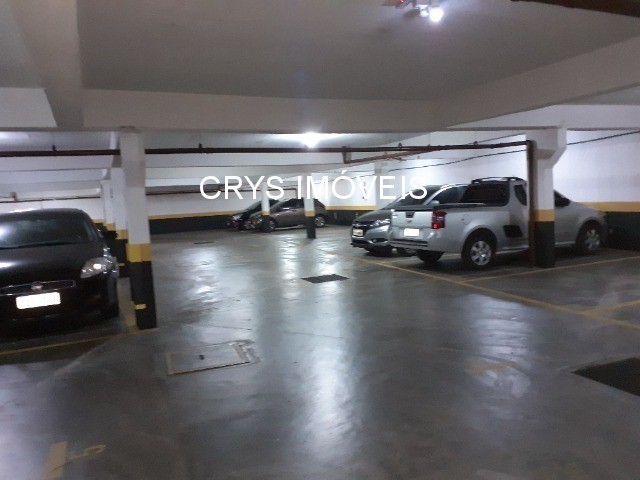 Apartamento, 3 quartos, 68 m² - Foto 18