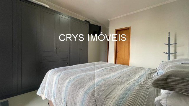 Casa, 3 quartos, 240 m² - Foto 3