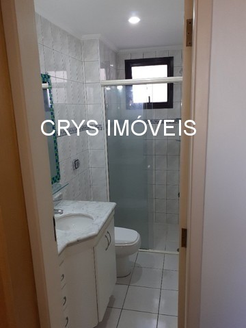 Apartamento, 3 quartos, 68 m² - Foto 10