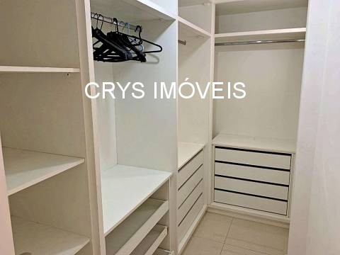 Cobertura, 3 quartos, 266 m² - Foto 20