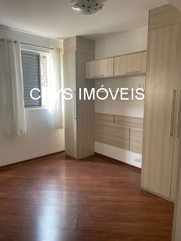 Apartamento, 2 quartos, 57 m² - Foto 6