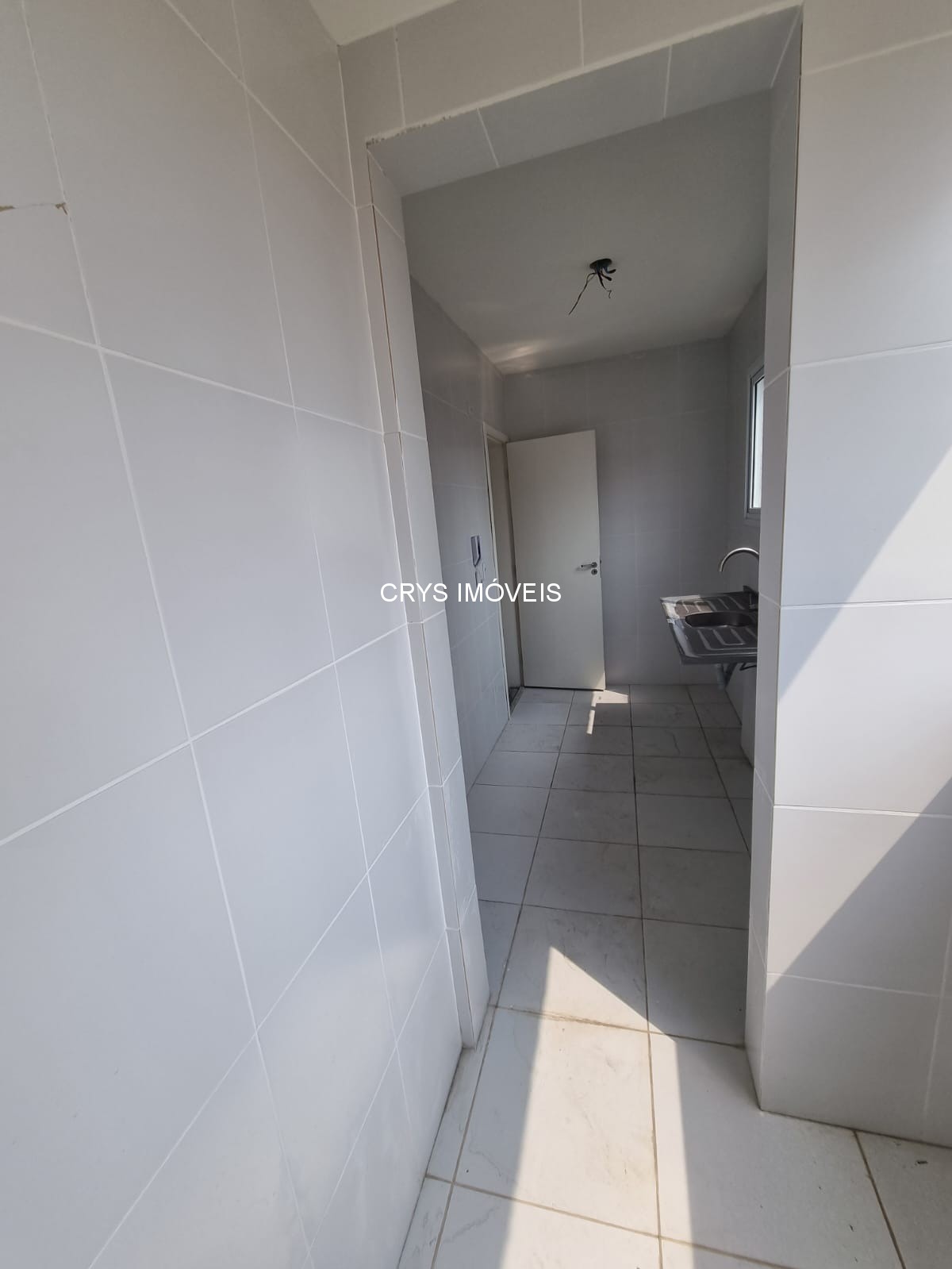 Apartamento, 2 quartos, 47 m² - Foto 13