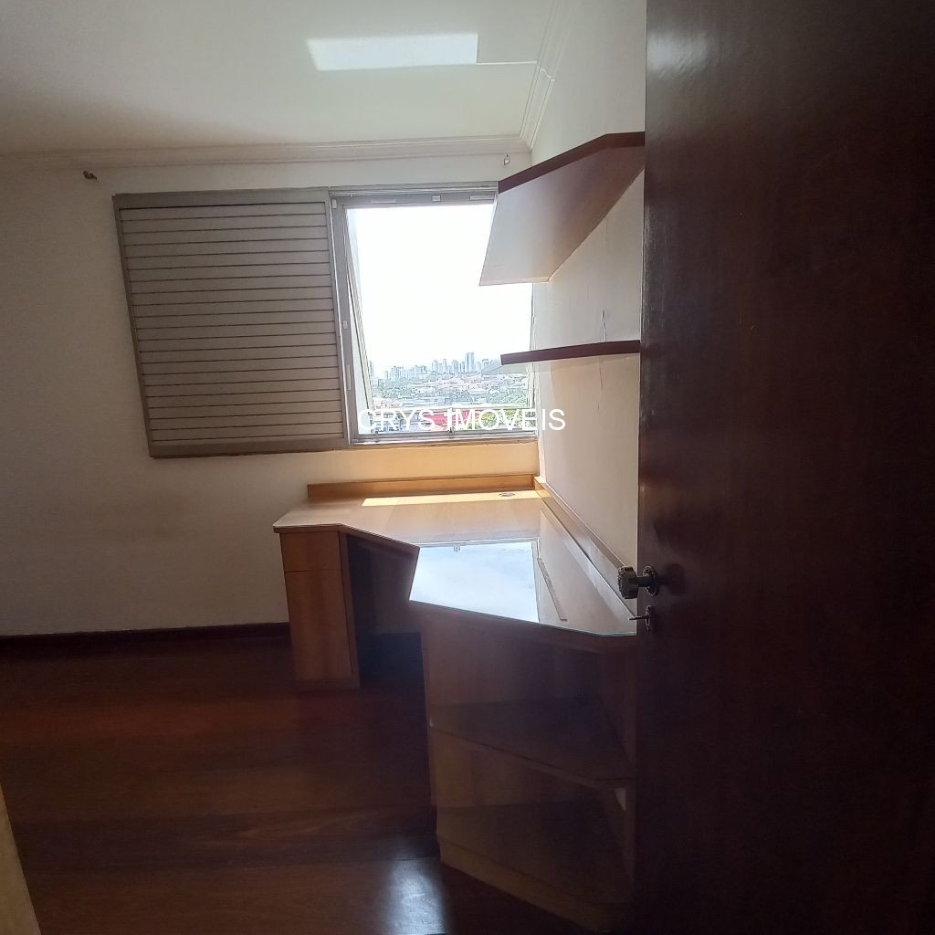 Apartamento à venda com 2 quartos, 55m² - Foto 16