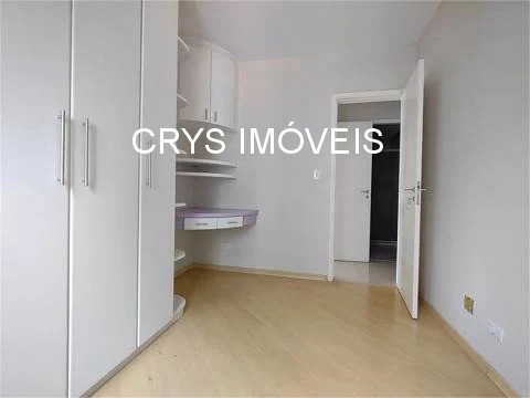 Apartamento, 3 quartos, 95 m² - Foto 9