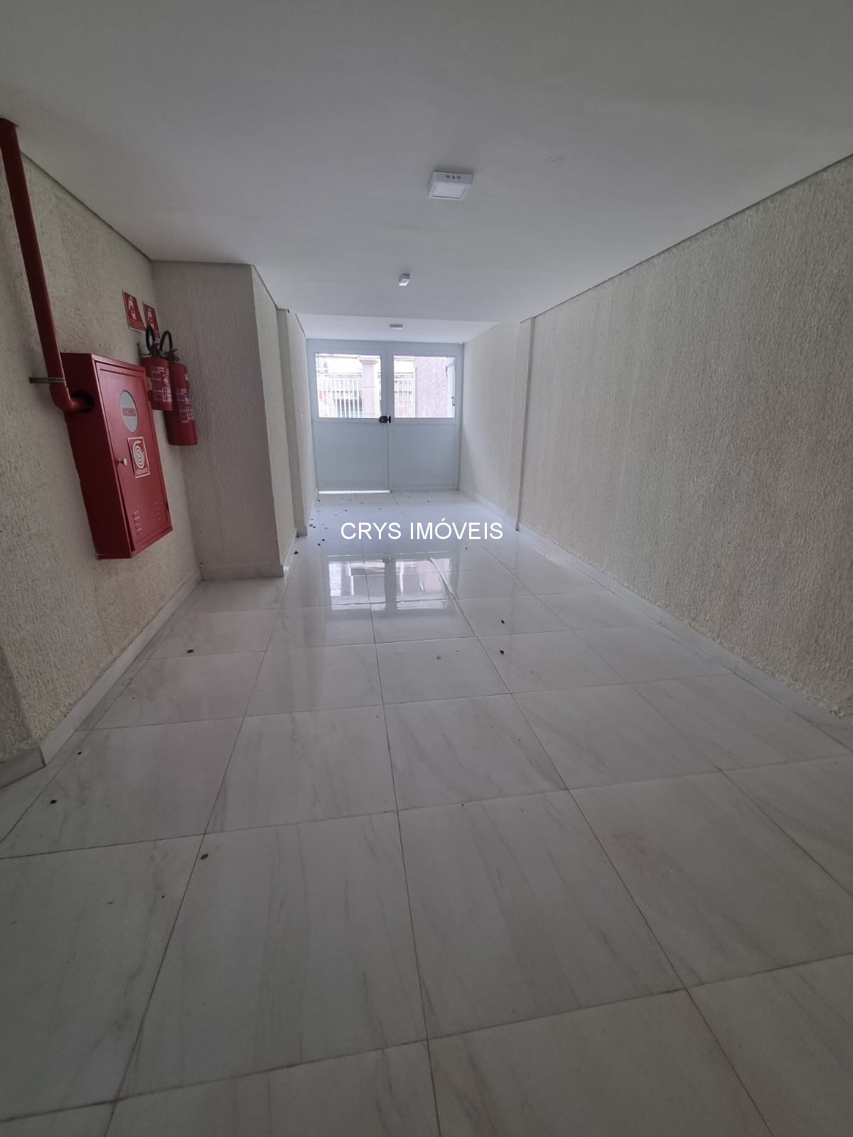 Apartamento, 2 quartos, 47 m² - Foto 6
