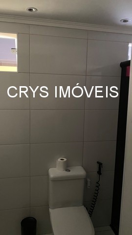 Casa, 2 quartos, 132 m² - Foto 17