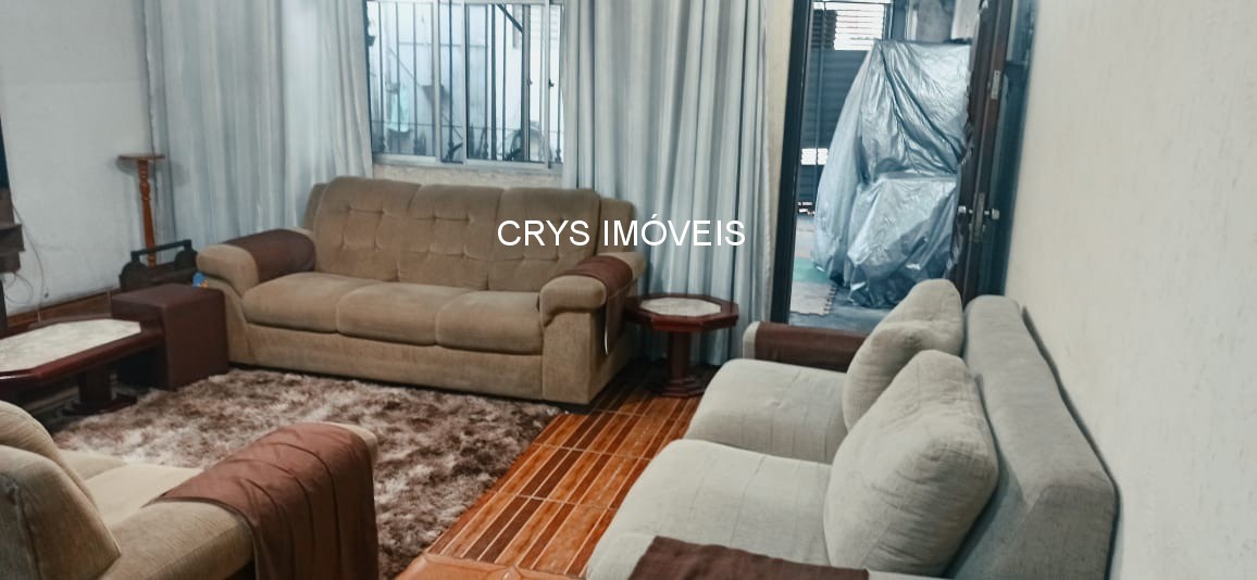 Casa, 4 quartos, 177 m² - Foto 22