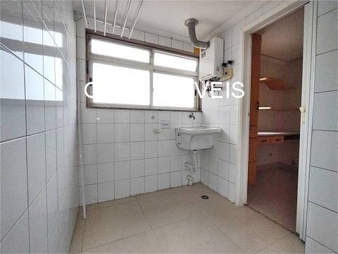 Apartamento, 3 quartos, 95 m² - Foto 16