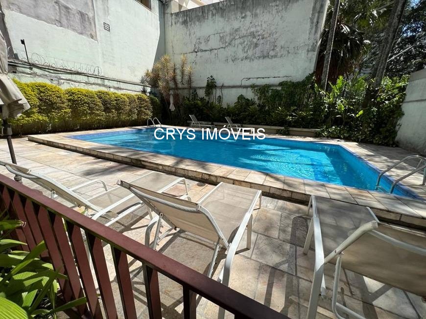 Apartamento, 3 quartos, 72 m² - Foto 15