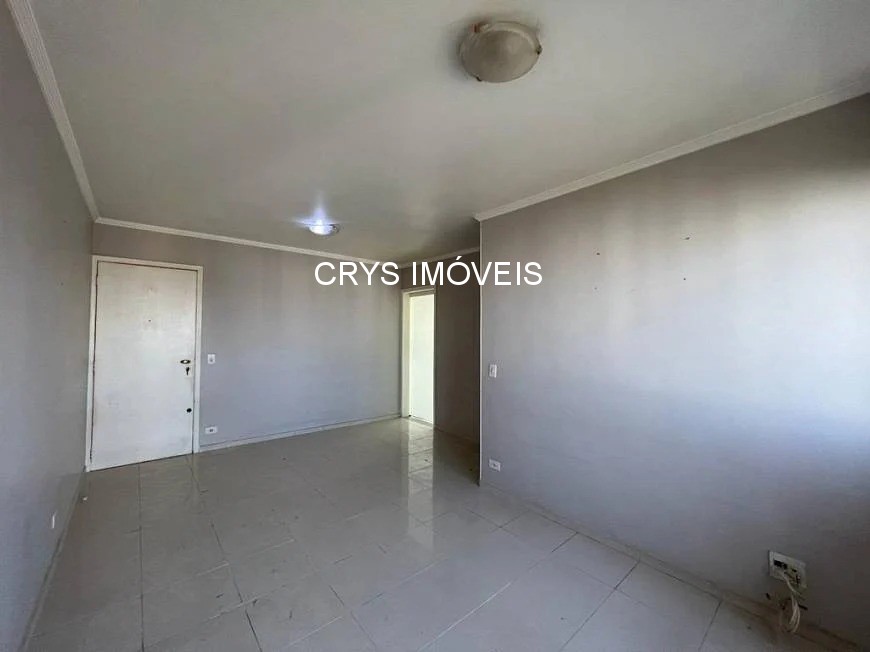 Apartamento, 3 quartos, 72 m² - Foto 2
