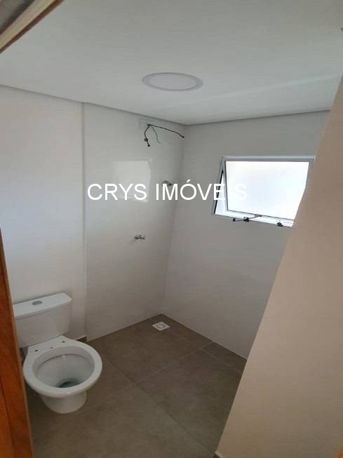 Apartamento à venda com 2 quartos, 44m² - Foto 8