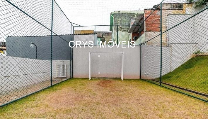 Apartamento, 2 quartos, 43 m² - Foto 13