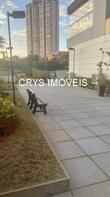 Apartamento, 2 quartos, 57 m² - Foto 13