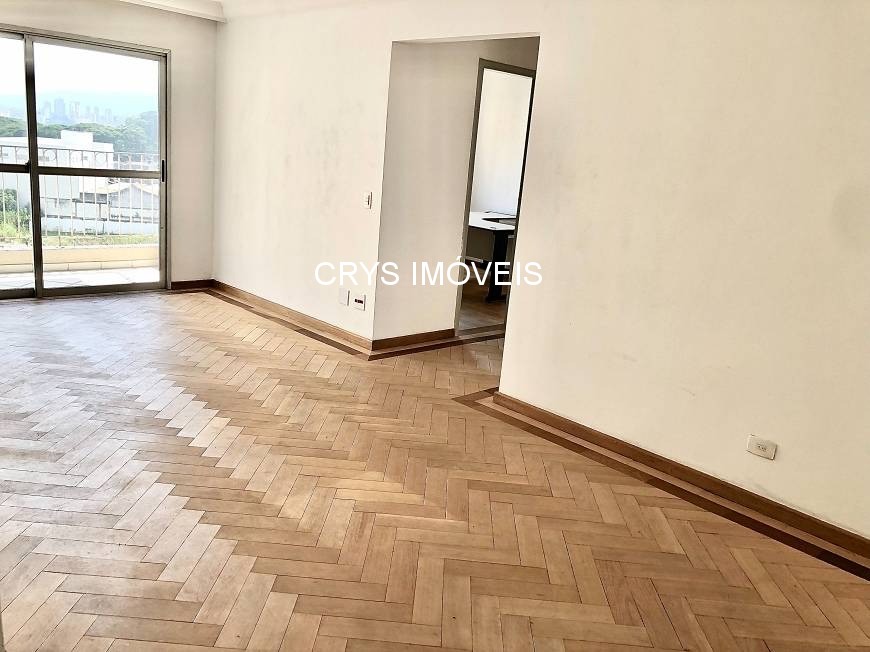 Apartamento, 2 quartos, 65 m² - Foto 31