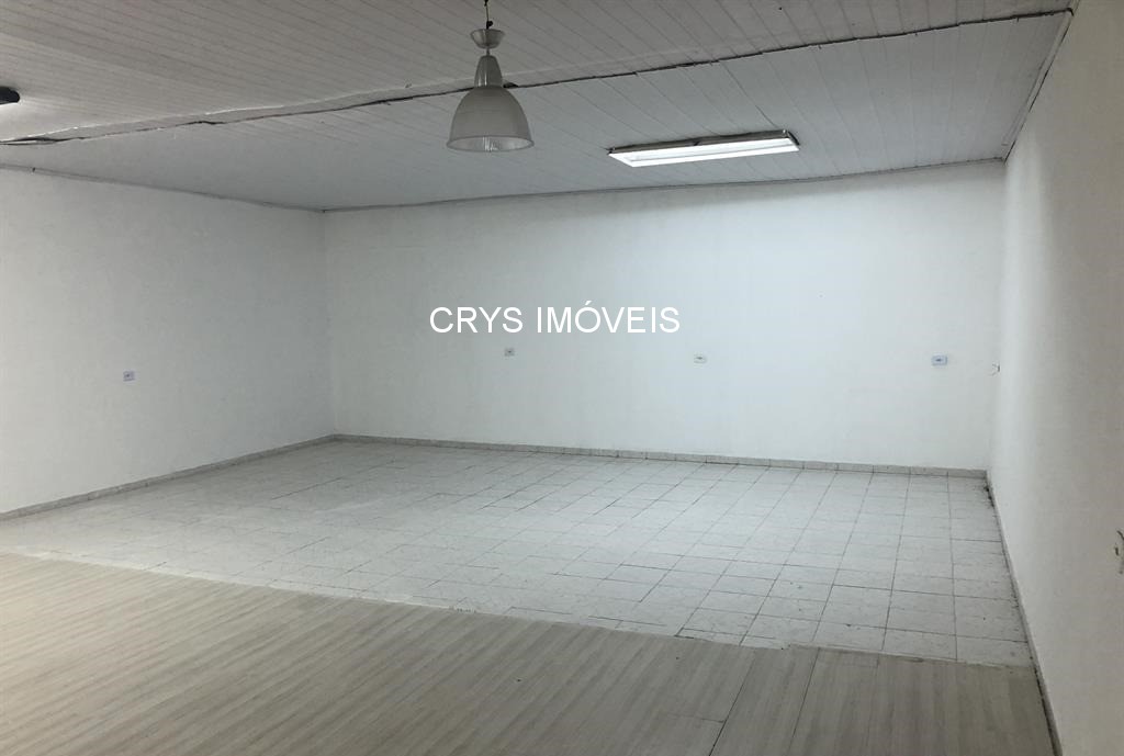 Depósito-Galpão-Armazém para alugar, 310m² - Foto 4
