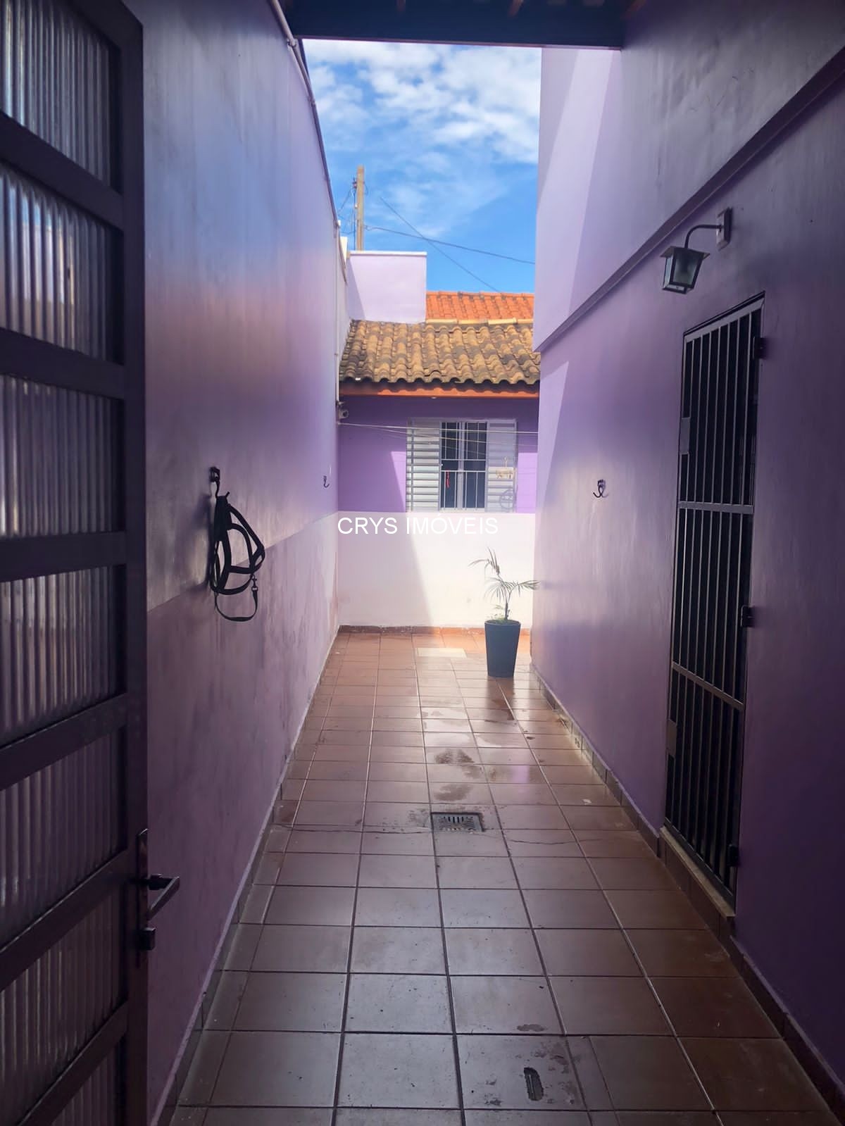 Casa, 2 quartos - Foto 14