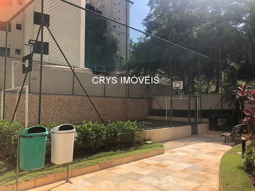 Apartamento, 3 quartos, 103 m² - Foto 22