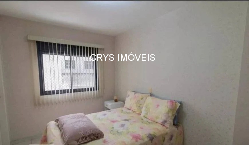 Apartamento, 4 quartos, 102 m² - Foto 9