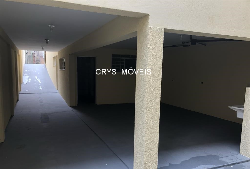 Depósito-Galpão-Armazém para alugar, 310m² - Foto 10
