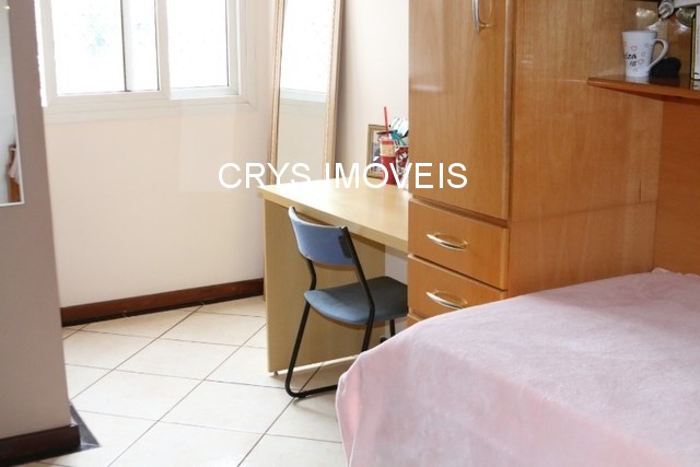 Apartamento, 3 quartos, 98 m² - Foto 3