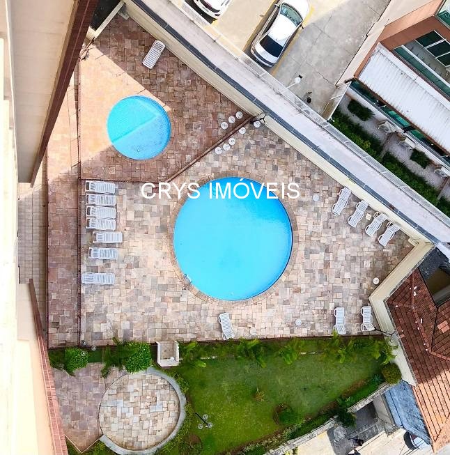 Apartamento, 2 quartos, 65 m² - Foto 28