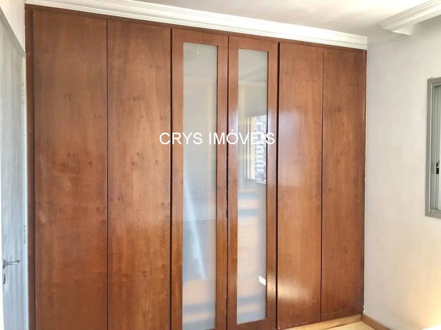 Apartamento, 2 quartos, 65 m² - Foto 11