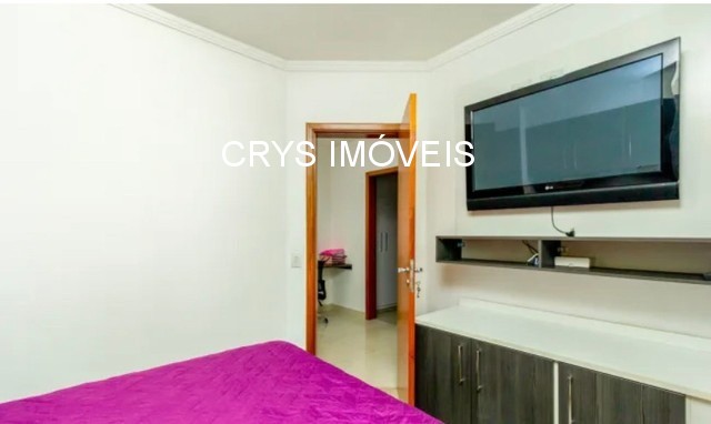 Casa, 3 quartos, 190 m² - Foto 12