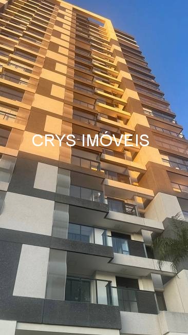 Apartamento, 2 quartos, 57 m² - Foto 12