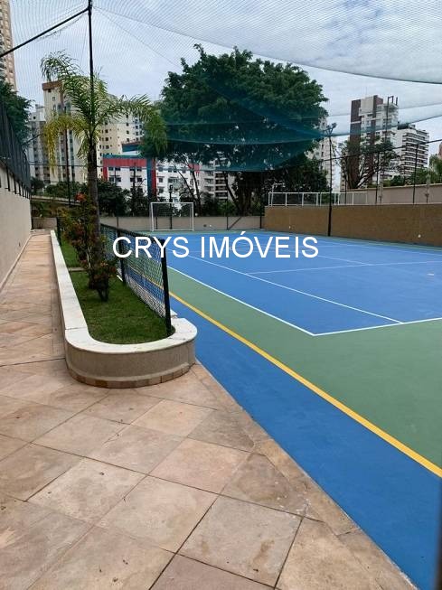 Apartamento, 3 quartos, 125 m² - Foto 18