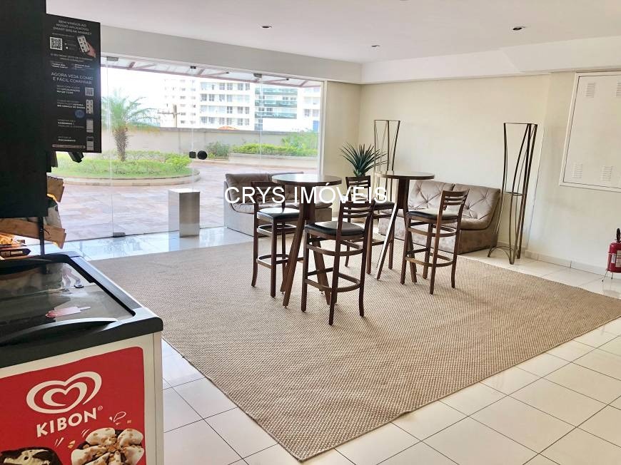 Apartamento, 2 quartos, 65 m² - Foto 25