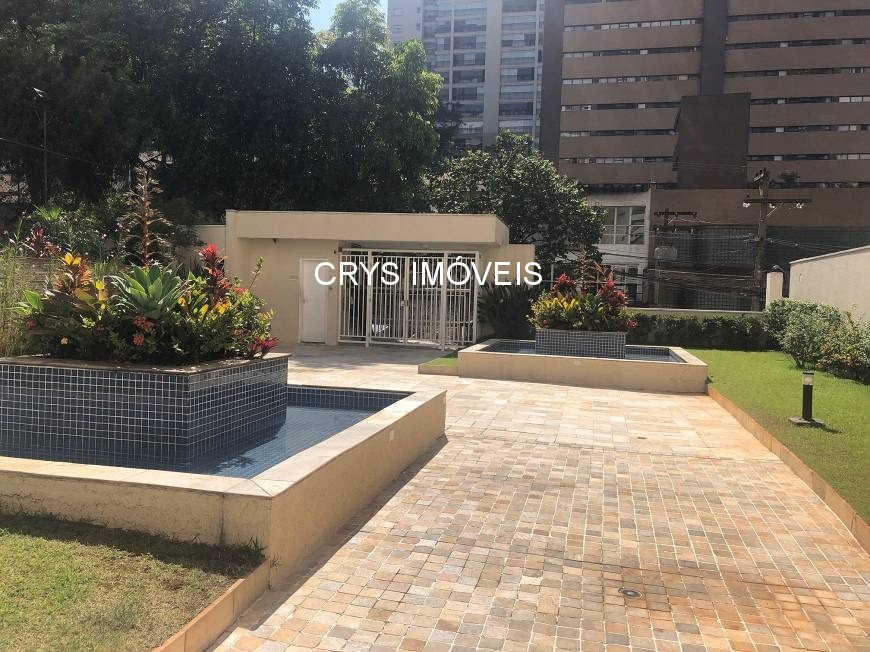 Apartamento, 3 quartos, 103 m² - Foto 25
