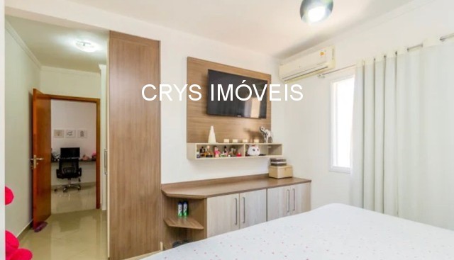 Casa, 3 quartos, 190 m² - Foto 11