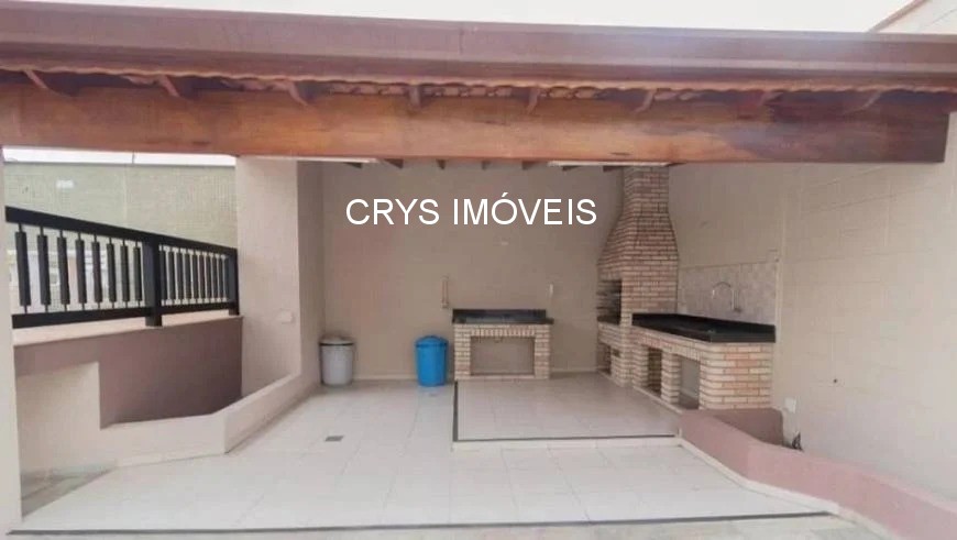 Apartamento, 4 quartos, 102 m² - Foto 10