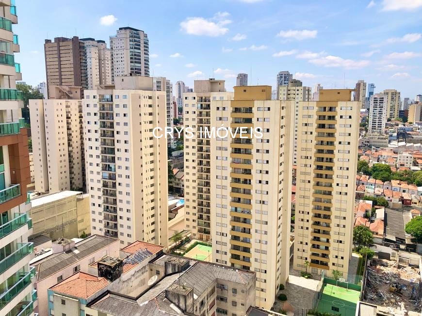Apartamento, 2 quartos, 65 m² - Foto 14