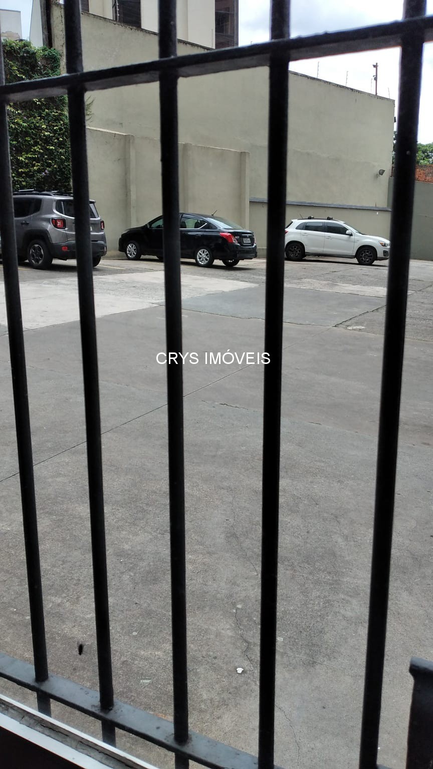 Apartamento, 2 quartos, 60 m² - Foto 9