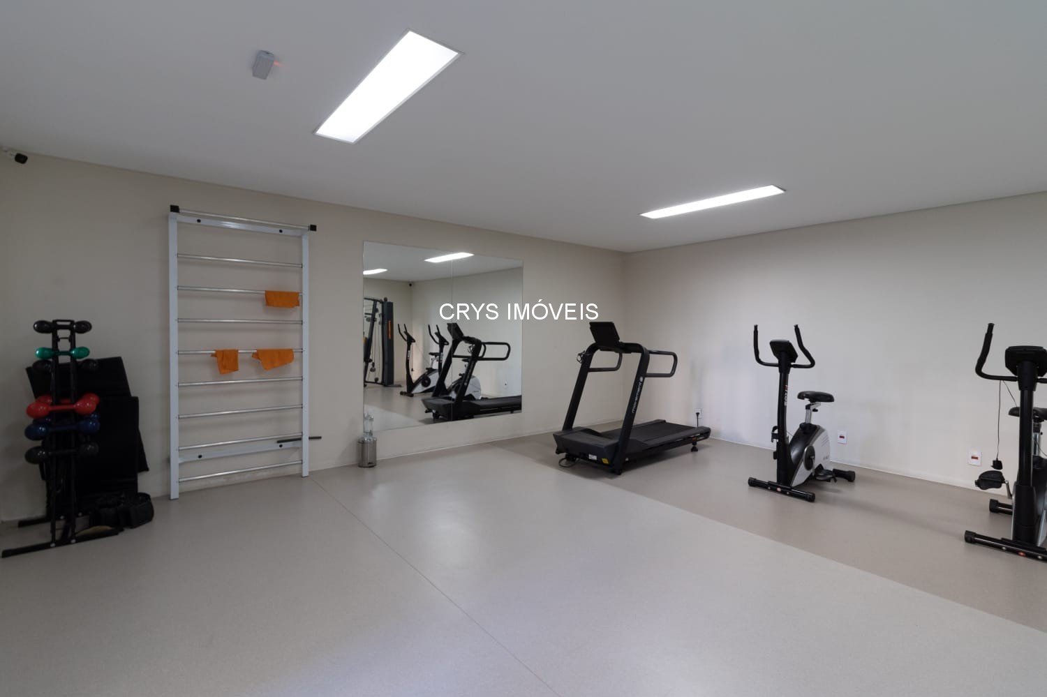 Apartamento, 2 quartos, 43 m² - Foto 15